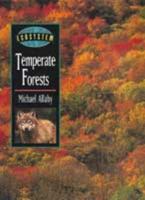 Temperate Forests (Ecosystem)