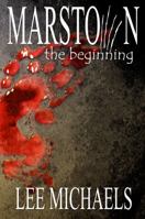 Marstown: the beginning 0990322319 Book Cover