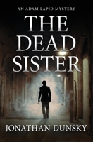 The Dead Sister 965779501X Book Cover