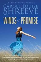 Winds of Promise 1717021980 Book Cover