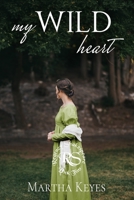 A Conspiratorial Courting (Romance Retold) B08B37VRS7 Book Cover