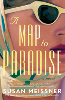 A Map to Paradise 1420532774 Book Cover