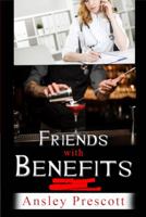 Friends with Benefits 1733240802 Book Cover