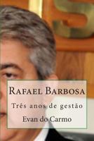 Rafael Barbosa 149498346X Book Cover