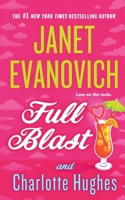 Full Blast 0312983301 Book Cover