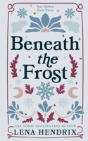 Beneath the Frost: A Star Harbor Special Edition B0GXYZQKNH Book Cover