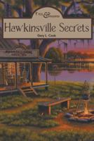 Hawkinsville Secrets: Evil and Innocence 1462721907 Book Cover