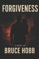 Forgiveness B0FXV16JNC Book Cover