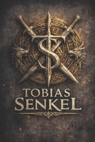 Runen aus Schweigen: Ein nordischer Mythos (German Edition) B0GJKXVT1R Book Cover