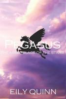 Pegasus 1793004765 Book Cover