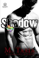 Shadow 1729566774 Book Cover