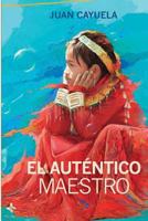 El Autentico Maestro 8461661346 Book Cover