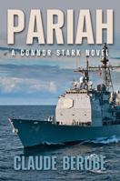 Pariah: A Connor Stark Novel 1620068923 Book Cover