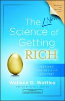 The New Science of Getting Rich 1582707111 Book Cover