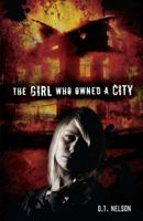 The Girl Who Owned a City 0440928931 Book Cover