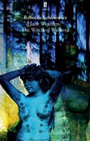 Jane Wenham: The Witch of Walkern 0571329292 Book Cover