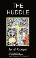 The Huddle: Multiple Personality 1847479618 Book Cover