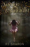 Savage Cinderella 1468179578 Book Cover