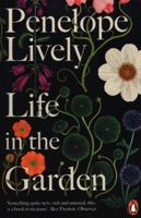 Life in the Garden 052555839X Book Cover