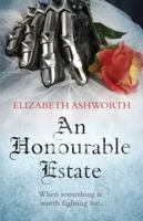 An Honourable Estate 1444821075 Book Cover