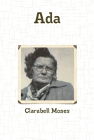 Ada 1387697676 Book Cover