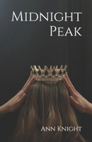 Midnight Peak 1726840166 Book Cover