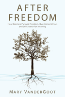 After Freedom 1498215416 Book Cover