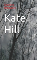 Country Whispers B08YRHXNQL Book Cover