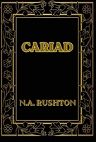 Cariad 1917685009 Book Cover
