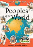 People 0752532766 Book Cover