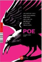 Poe 8496822729 Book Cover