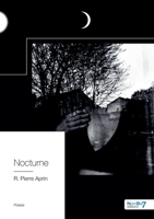 Nocturne 2368325786 Book Cover