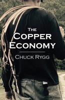 The Copper Economy 0692950192 Book Cover