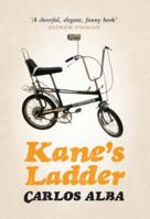 Kane's Ladder 1846970997 Book Cover