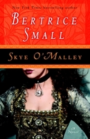 Skye O'Malley 0345323645 Book Cover