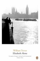 Elizabeth Alone 0140097562 Book Cover
