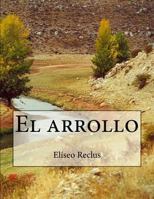 El arrollo 1523486996 Book Cover