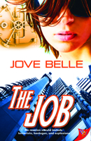 The Job 1626392005 Book Cover