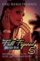 Full Figured 5 1601623526 Book Cover