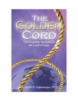 It's All Good: When Lessons Lead to Blessings 0972791302 Book Cover