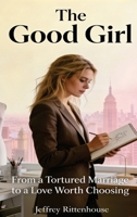 The Good Girl B0H2KG7R8C Book Cover