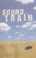 Sound of a Train 1929355963 Book Cover