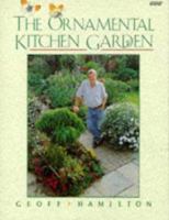 The Ornamental Kitchen Garden