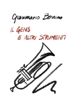 Il genis e altri strumenti 1794815007 Book Cover