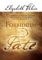 Forbidden Fate 1465336354 Book Cover