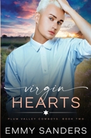 Virgin Hearts B0B5KJWFSV Book Cover