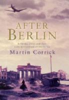 After Berlin 0743220188 Book Cover