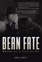 Bean Fate 164750046X Book Cover