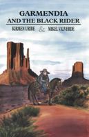 Garmendia and the Black Rider 193570964X Book Cover