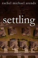Settling 1626818274 Book Cover